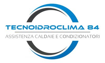 TECNOIDROCLIMA 84 SRLS